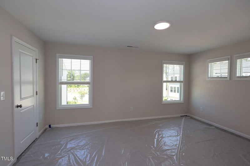 5031 Jowetts Walk Dr #28, Cary, NC 27519
