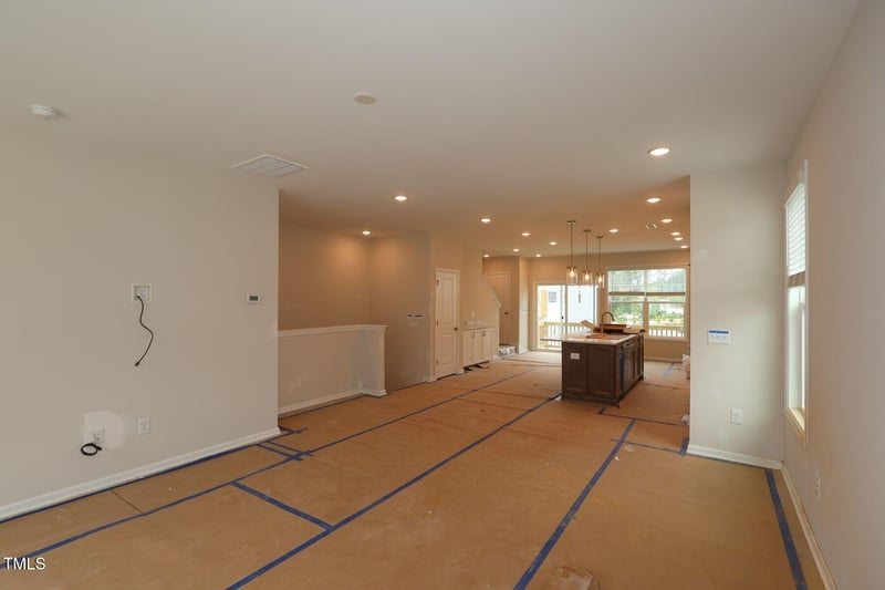 5031 Jowetts Walk Dr #28, Cary, NC 27519