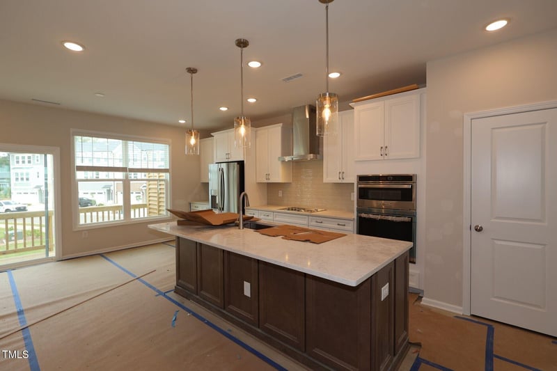 5031 Jowetts Walk Dr #28, Cary, NC 27519