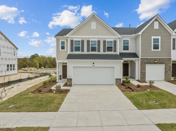 5031 Kota St, Raleigh, NC 27610