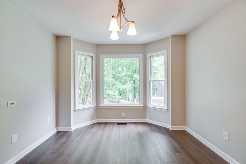5031 Simmons Branch Trl, Raleigh, NC 27606