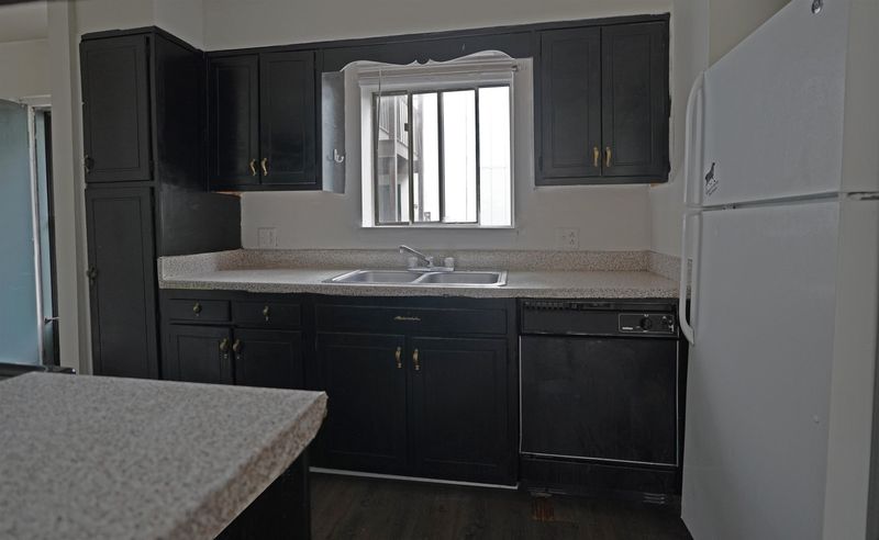 5032 Flint Ridge Pl #5032, Raleigh, NC 27609