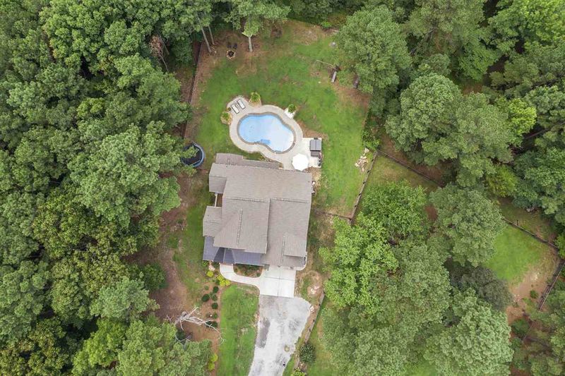 5032 Grove Crossing Way, Wake Forest, NC 27587