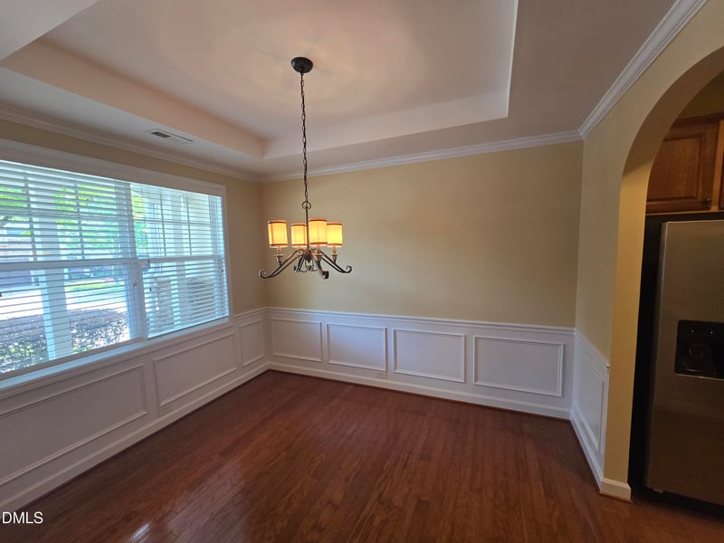 5032 Homeplace Dr, Apex, NC 27539