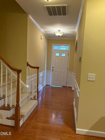 5032 Homeplace Dr, Apex, NC 27539