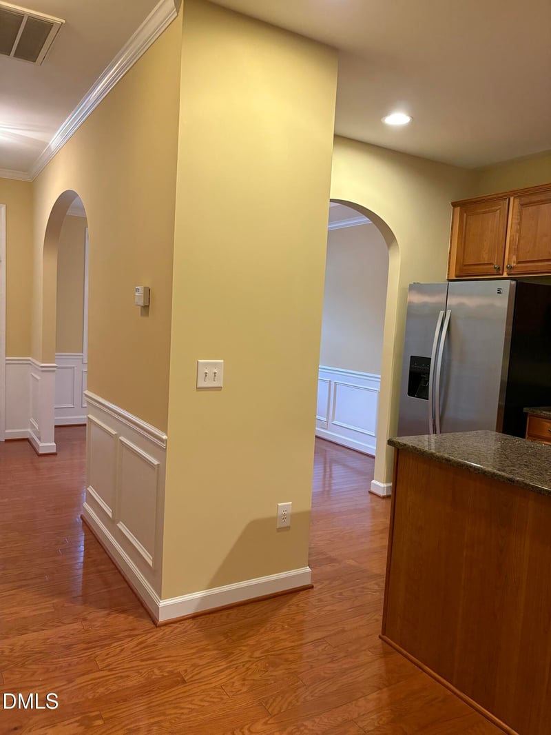 5032 Homeplace Dr, Apex, NC 27539