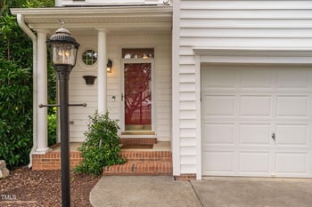 5032 Morning Edge Dr, Raleigh, NC 27613