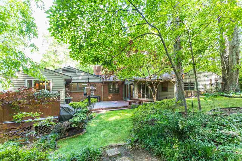 5032 Oak Park Rd, Raleigh, NC 27612