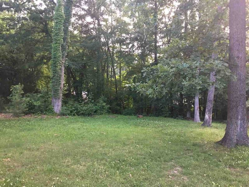 5032 Wayne St, Durham, NC 27713