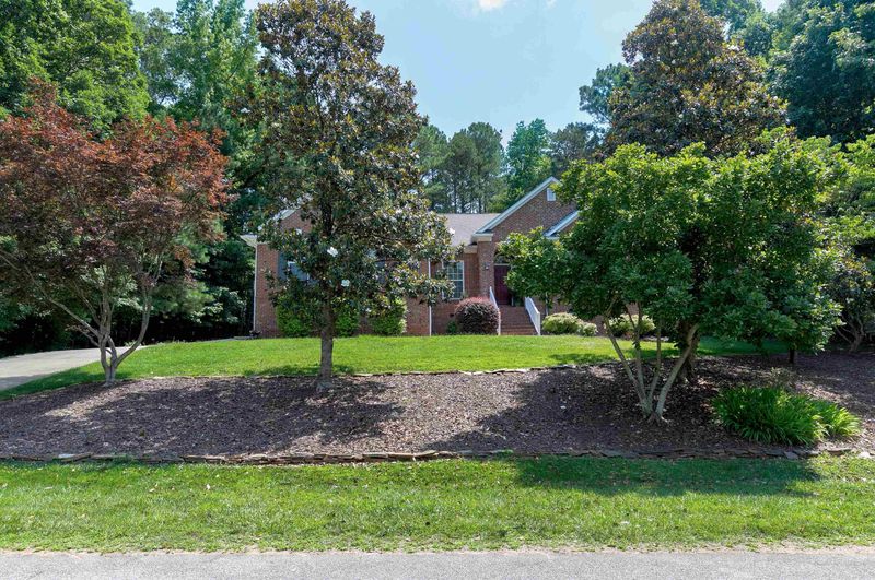 5033 Bartons Enclave Ln, Raleigh, NC 27613