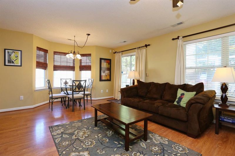 5033 Gable Ridge Dr, Durham, NC 27713