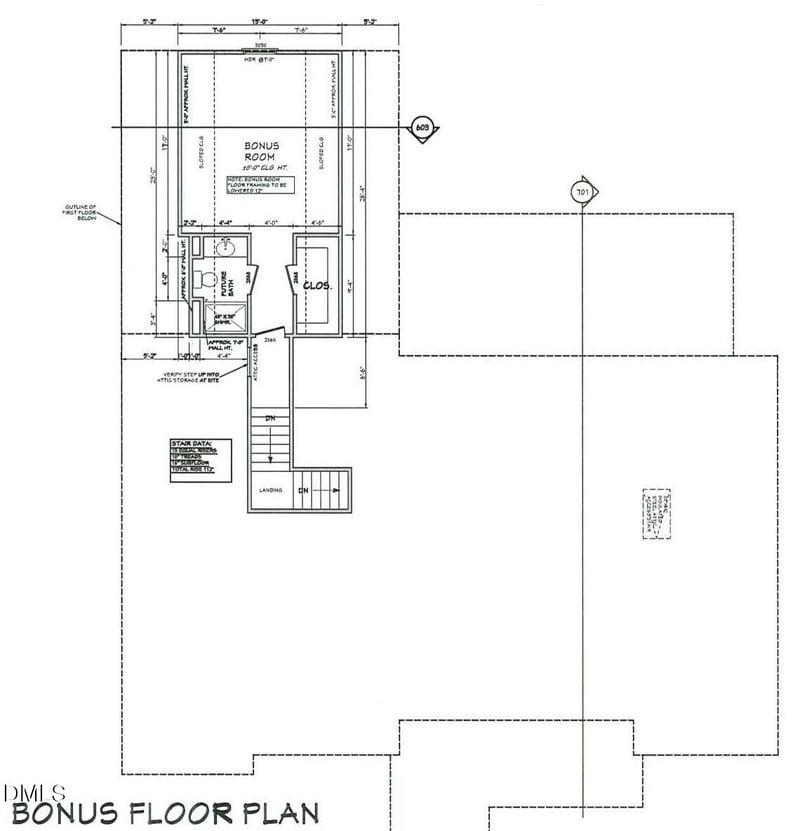 5033 Mitchell Town Rd, Youngsville, NC 27596