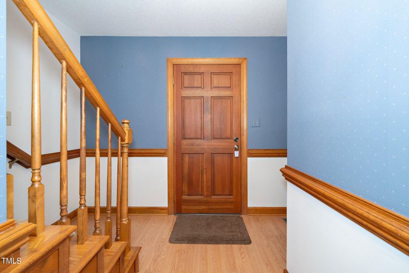 5033 Olde South Rd, Raleigh, NC 27606