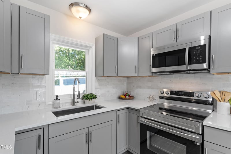 5033 Sunset Lake Rd, Apex, NC 27539