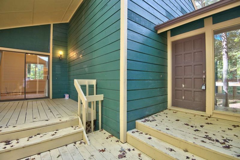 5034 Butternut Rd, Durham, NC 27707