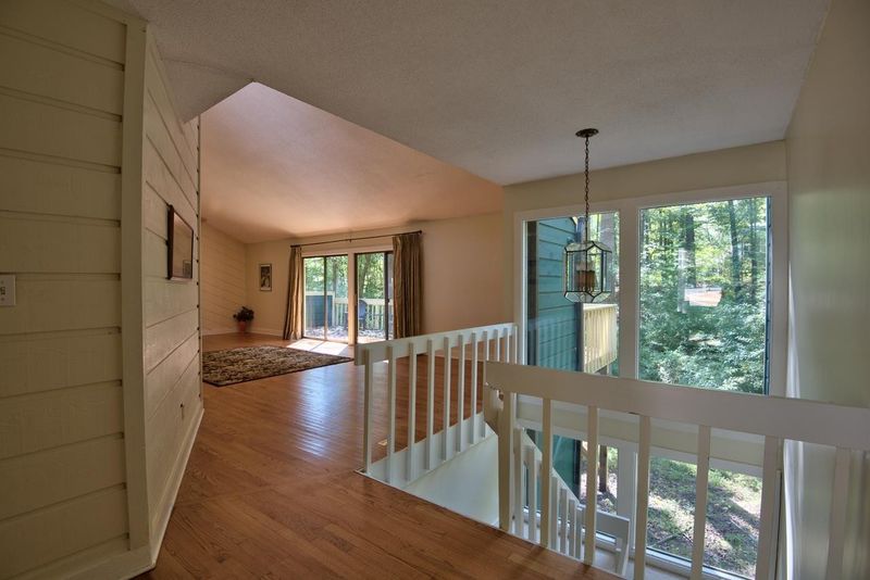 5034 Butternut Rd, Durham, NC 27707