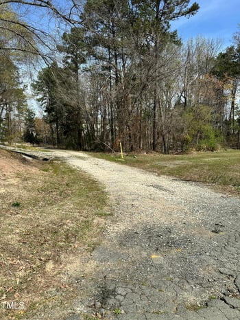 5034 Mimosa Dr, Durham, NC 27713