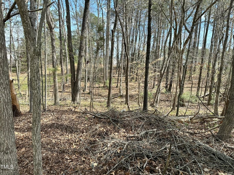 5034 Mimosa Dr, Durham, NC 27713