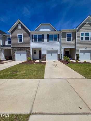 5035 Kota St, Raleigh, NC 27610