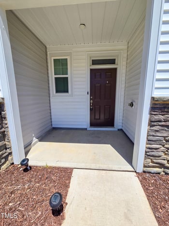 5035 Kota St, Raleigh, NC 27610
