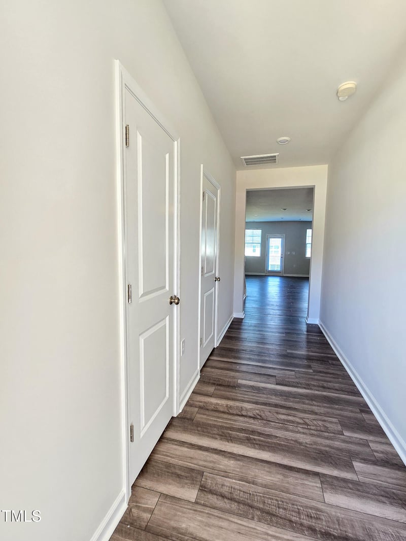 5035 Kota St, Raleigh, NC 27610