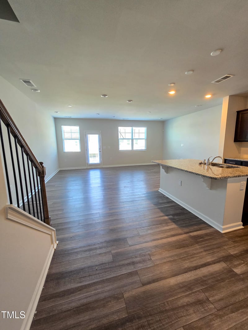 5035 Kota St, Raleigh, NC 27610