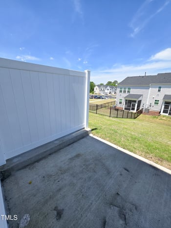 5035 Kota St, Raleigh, NC 27610