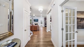 5035 Woodlawn Dr, Durham, NC 27703