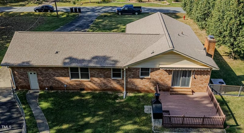 5036 Autumn Dr, Durham, NC 27712