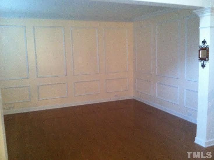5036 Bartons Enclave Ln, Raleigh, NC 27613