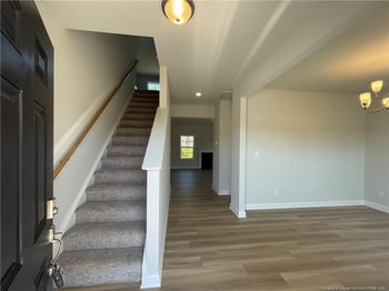 5036 Boxcut Ln, Hope Mills, NC 28348