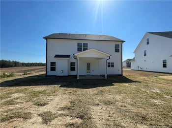 5036 Boxcut Ln, Hope Mills, NC 28348