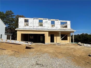 5036 Boxcut Ln, Hope Mills, NC 28348