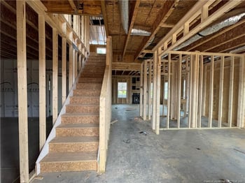 5036 Boxcut Ln, Hope Mills, NC 28348