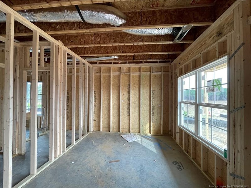 5036 Boxcut Ln, Hope Mills, NC 28348