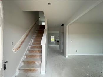 5036 Boxcut Ln, Hope Mills, NC 28348