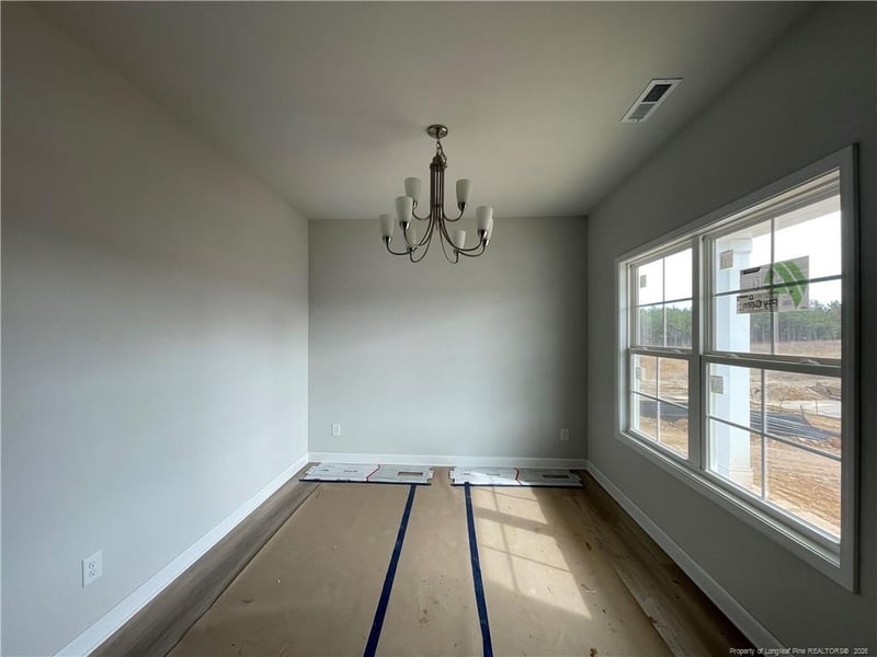 5036 Boxcut Ln, Hope Mills, NC 28348