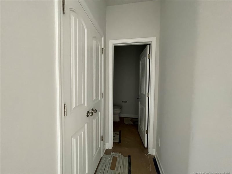 5036 Boxcut Ln, Hope Mills, NC 28348