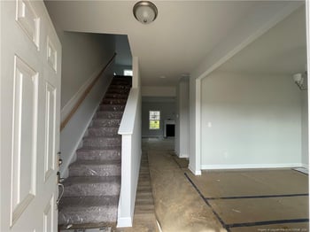 5036 Boxcut Ln, Hope Mills, NC 28348