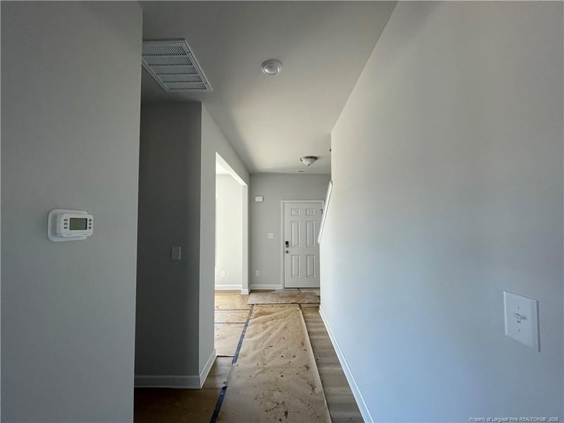 5036 Boxcut Ln, Hope Mills, NC 28348