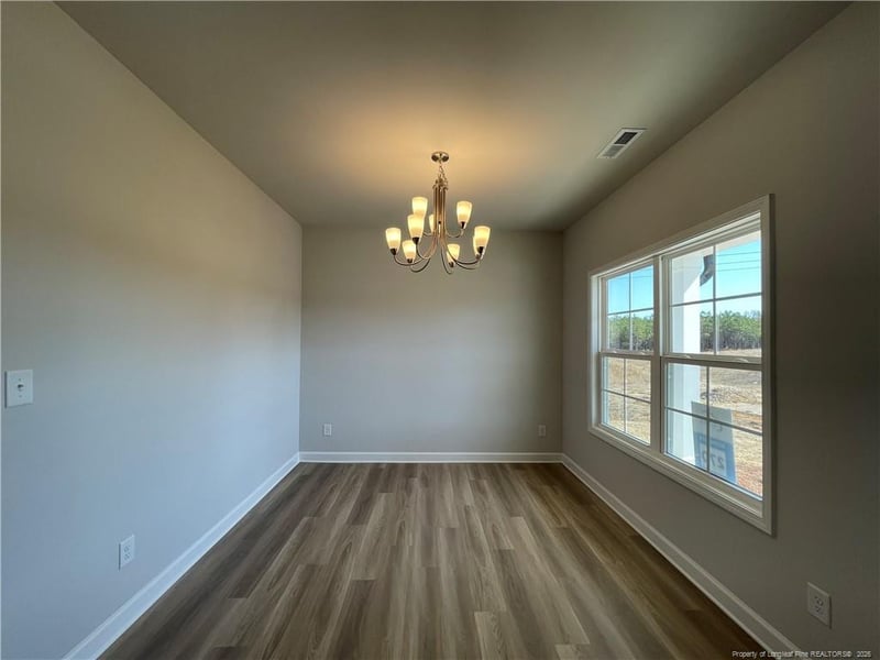 5036 Boxcut Ln, Hope Mills, NC 28348