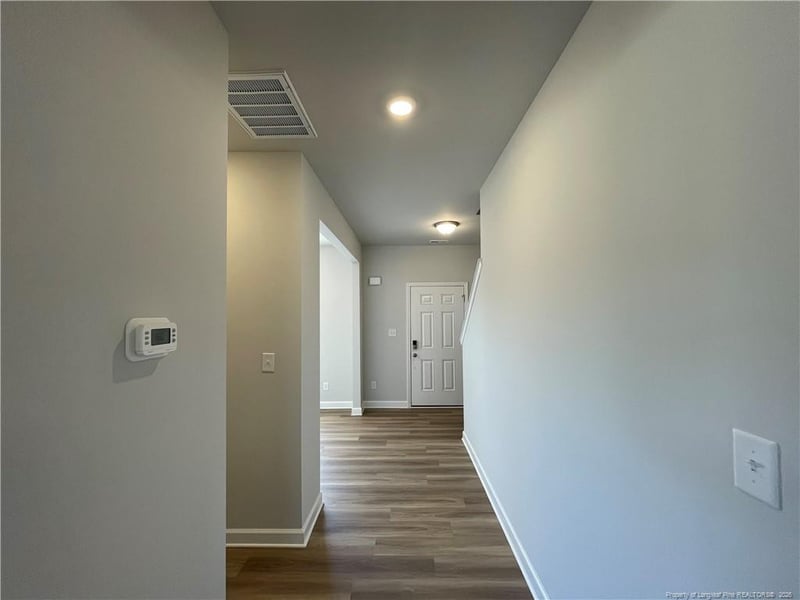 5036 Boxcut Ln, Hope Mills, NC 28348