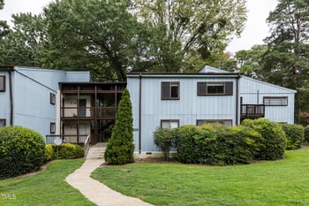 5036 Flint Ridge Pl, Raleigh, NC 27609