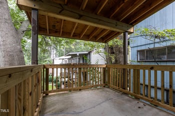 5036 Flint Ridge Pl, Raleigh, NC 27609