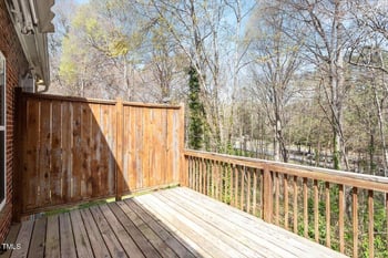 5036 Isabella Cannon Dr, Raleigh, NC 27612