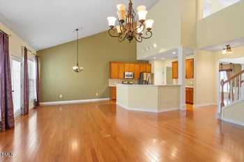 5036 Isabella Cannon Dr, Raleigh, NC 27612