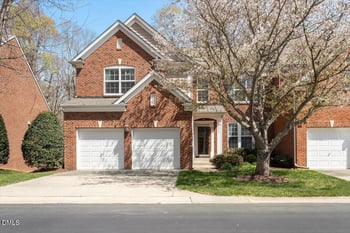 5036 Isabella Cannon Dr, Raleigh, NC 27612