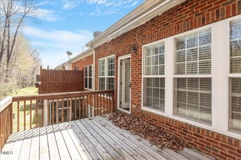 5036 Isabella Cannon Dr, Raleigh, NC 27612