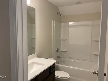 5036 Trotter Dr, Raleigh, NC 27603