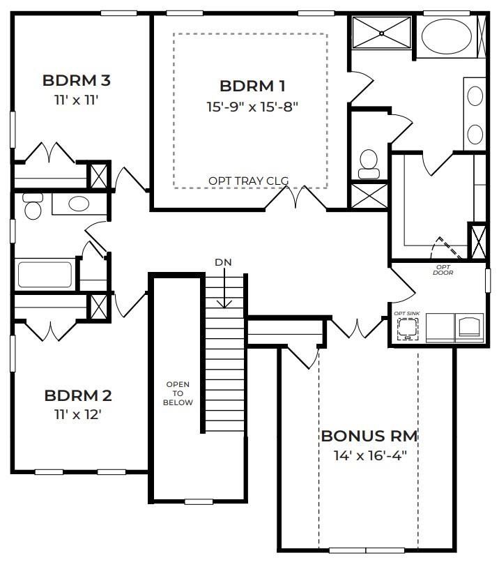 5037 Chase Hill Way, Raleigh, NC 27603